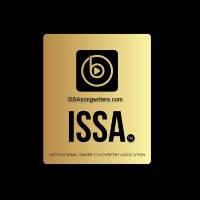 ISSA Logo_1